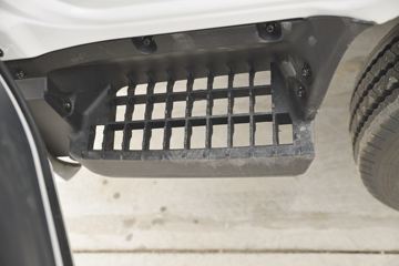 ��� ��VN 130���� 4.2�׵��������Ῠ(CA1045P40K50L2E6A84)ͼƬ