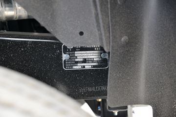 ��� ��VN 130���� 4.2�׵��������Ῠ(CA1045P40K50L2E6A84)ͼƬ