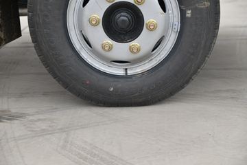 ��� ��VN 130���� 4.2�׵��������Ῠ(CA1045P40K50L2E6A84)ͼƬ