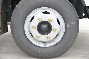 ��� ��VN 130���� 4.2�׵��������Ῠ(CA1045P40K50L2E6A84)ͼƬ