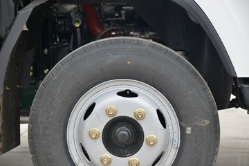 ��� ��VN 130���� 4.2�׵��������Ῠ(CA1045P40K50L2E6A84)ͼƬ