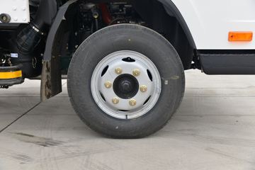 ��� ��VN 130���� 4.2�׵��������Ῠ(CA1045P40K50L2E6A84)ͼƬ