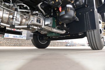 ��� ��VN 130���� 4.2�׵��������Ῠ(CA1045P40K50L2E6A84)ͼƬ