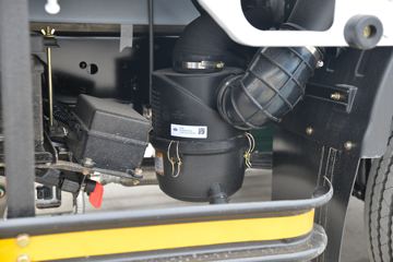 ��� ��VN 130���� 4.2�׵��������Ῠ(CA1045P40K50L2E6A84)ͼƬ