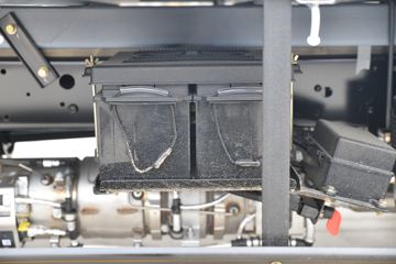 ��� ��VN 130���� 4.2�׵��������Ῠ(CA1045P40K50L2E6A84)ͼƬ