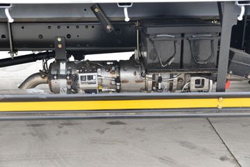 ��� ��VN 130���� 4.2�׵��������Ῠ(CA1045P40K50L2E6A84)ͼƬ