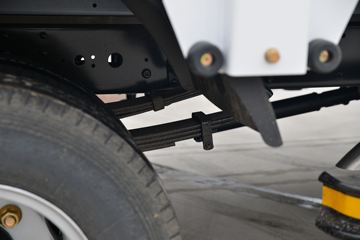 ��� ��VN 130���� 4.2�׵��������Ῠ(CA1045P40K50L2E6A84)ͼƬ