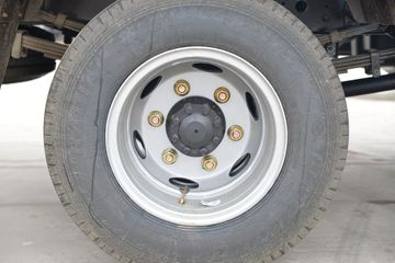 ��� ��VN 130���� 4.2�׵��������Ῠ(CA1045P40K50L2E6A84)ͼƬ