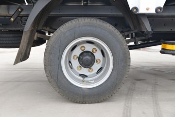 ��� ��VN 130���� 4.2�׵��������Ῠ(CA1045P40K50L2E6A84)ͼƬ