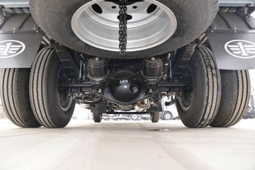 ��� ��VN 130���� 4.2�׵��������Ῠ(CA1045P40K50L2E6A84)ͼƬ