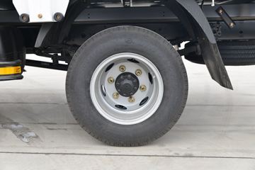 ��� ��VN 130���� 4.2�׵��������Ῠ(CA1045P40K50L2E6A84)ͼƬ