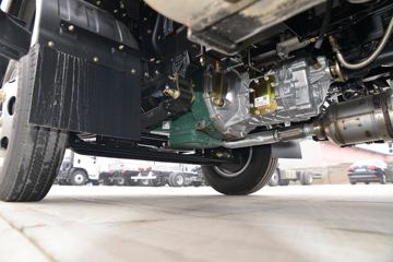 ��� ��VN 130���� 4.2�׵��������Ῠ(CA1045P40K50L2E6A84)ͼƬ