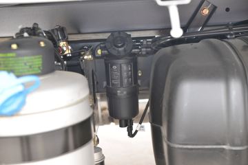 ��� ��VN 130���� 4.2�׵��������Ῠ(CA1045P40K50L2E6A84)ͼƬ