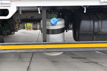 ��� ��VN 130���� 4.2�׵��������Ῠ(CA1045P40K50L2E6A84)ͼƬ