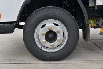 ��� ��VN 130���� 4.2�׵��������Ῠ(CA1045P40K50L2E6A84)ͼƬ