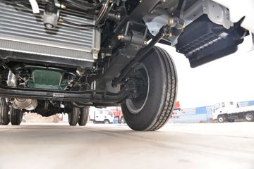 ��� ��VN 130���� 4.2�׵��������Ῠ(CA1045P40K50L2E6A84)ͼƬ