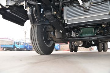 ��� ��VN 130���� 4.2�׵��������Ῠ(CA1045P40K50L2E6A84)ͼƬ