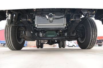 ��� ��VN 130���� 4.2�׵��������Ῠ(CA1045P40K50L2E6A84)ͼƬ