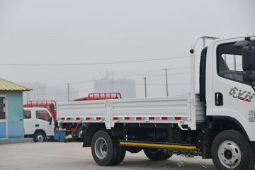 ��� ��VN 130���� 4.2�׵��������Ῠ(CA1045P40K50L2E6A84)ͼƬ