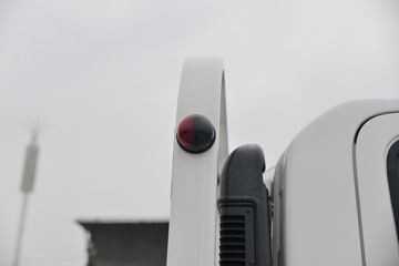 ��� ��VN 130���� 4.2�׵��������Ῠ(CA1045P40K50L2E6A84)ͼƬ