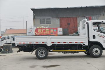 ��� ��VN 130���� 4.2�׵��������Ῠ(CA1045P40K50L2E6A84)ͼƬ