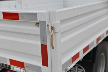 ��� ��VN 130���� 4.2�׵��������Ῠ(CA1045P40K50L2E6A84)ͼƬ