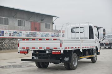 ��� ��VN 130���� 4.2�׵��������Ῠ(CA1045P40K50L2E6A84)ͼƬ