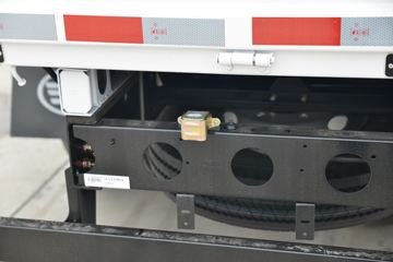 ��� ��VN 130���� 4.2�׵��������Ῠ(CA1045P40K50L2E6A84)ͼƬ