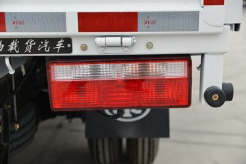 ��� ��VN 130���� 4.2�׵��������Ῠ(CA1045P40K50L2E6A84)ͼƬ