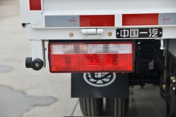 ��� ��VN 130���� 4.2�׵��������Ῠ(CA1045P40K50L2E6A84)ͼƬ