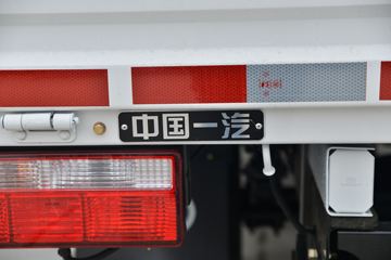 ��� ��VN 130���� 4.2�׵��������Ῠ(CA1045P40K50L2E6A84)ͼƬ