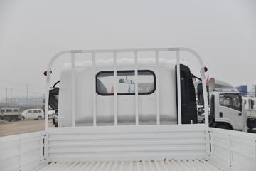 ��� ��VN 130���� 4.2�׵��������Ῠ(CA1045P40K50L2E6A84)ͼƬ