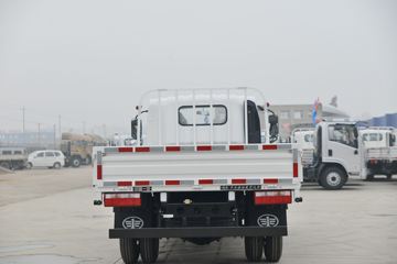 ��� ��VN 130���� 4.2�׵��������Ῠ(CA1045P40K50L2E6A84)ͼƬ