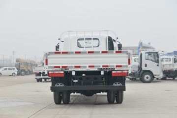 ��� ��VN 130���� 4.2�׵��������Ῠ(CA1045P40K50L2E6A84)ͼƬ