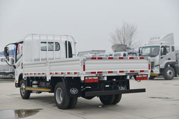 ��� ��VN 130���� 4.2�׵��������Ῠ(CA1045P40K50L2E6A84)ͼƬ