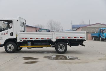 ��� ��VN 130���� 4.2�׵��������Ῠ(CA1045P40K50L2E6A84)ͼƬ