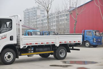 ��� ��VN 130���� 4.2�׵��������Ῠ(CA1045P40K50L2E6A84)ͼƬ