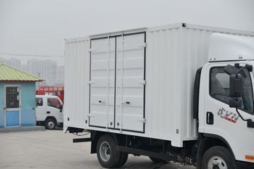 ��� ��VN 130���� 4.16�׵�����ʽ�Ῠ(����)(CA5045XXYP40K50L2E6A84)ͼƬ