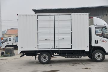 ��� ��VN 130���� 4.16�׵�����ʽ�Ῠ(����)(CA5045XXYP40K50L2E6A84)ͼƬ