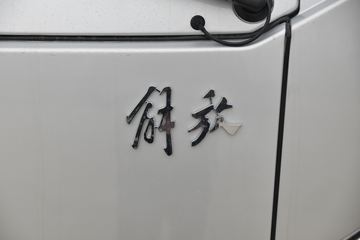  VN 130 4X2 4.13س(Ϋ)(CA5041XLCP40K61L2E6A84)ͼƬ