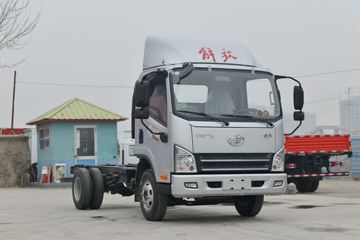  VN 130 4X2 4.13س(Ϋ)(CA5041XLCP40K61L2E6A84)ͼƬ