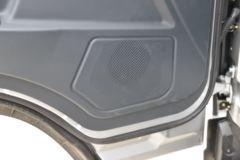 解放 虎VN 130马力 4X2 4.13米冷藏车(潍柴) 解放 虎VN 130马力 4X2 4.13米冷藏车(潍柴)