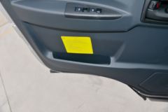 解放 虎VN 130马力 4X2 4.13米冷藏车(潍柴) 解放 虎VN 130马力 4X2 4.13米冷藏车(潍柴)