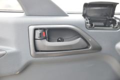 解放 虎VN 130马力 4X2 4.13米冷藏车(潍柴) 解放 虎VN 130马力 4X2 4.13米冷藏车(潍柴)