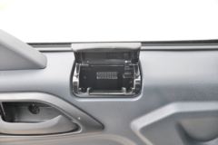 解放 虎VN 130马力 4X2 4.13米冷藏车(潍柴) 解放 虎VN 130马力 4X2 4.13米冷藏车(潍柴)