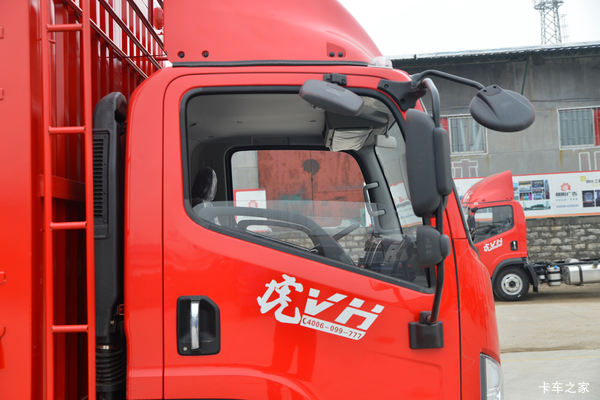 �������ƻ�VH���ذ棬�����ػݣ���ʱ�Ż�6800Ԫ