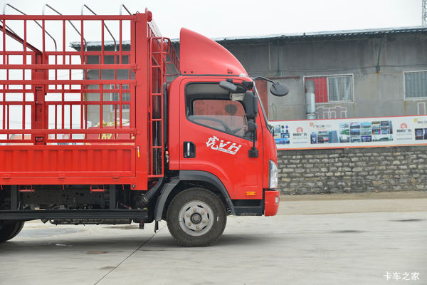 �������ƻ�VH���ذ棬�����ػݣ���ʱ�Ż�6800Ԫ