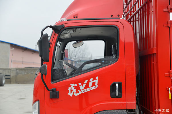 �������ƻ�VH���ذ棬�����ػݣ���ʱ�Ż�6800Ԫ