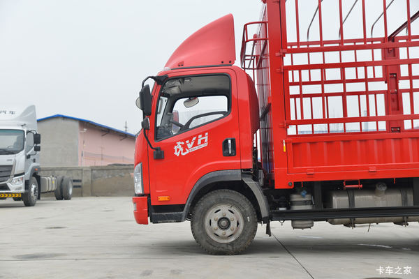 �������ƻ�VH���ذ棬�����ػݣ���ʱ�Ż�6800Ԫ