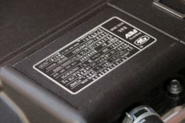 龙驹&nbsp;载货车底盘                                                图片